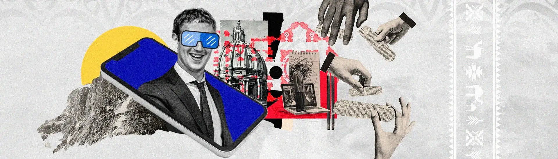 What Makes a Brand Stand Out in the Middle East