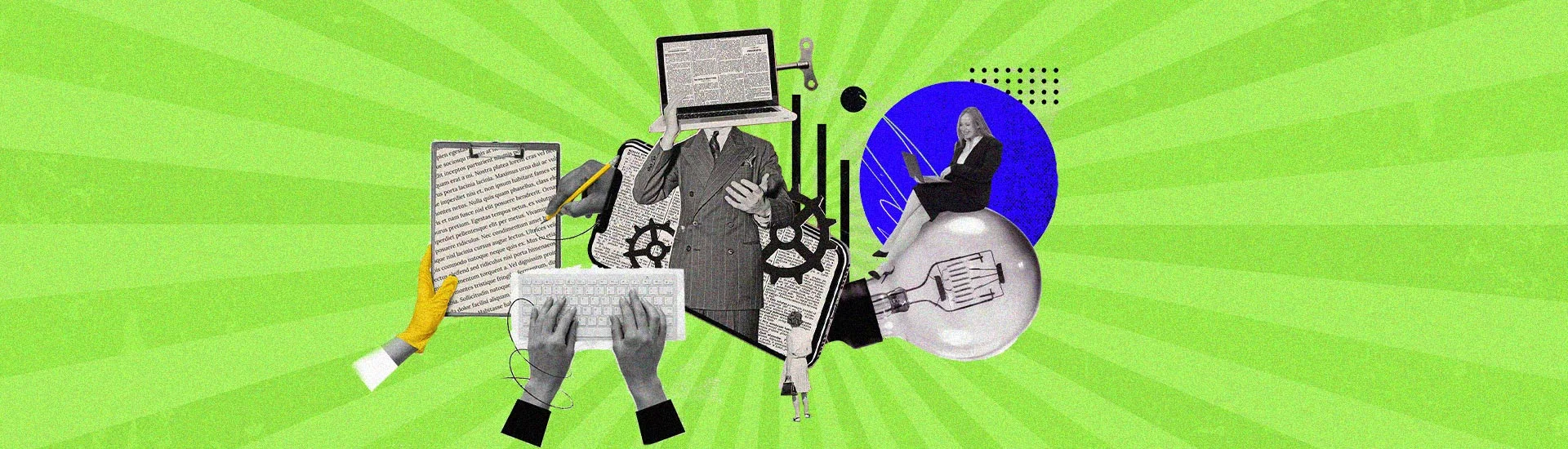How Much Does It Cost to Build a Website for a Small Business
