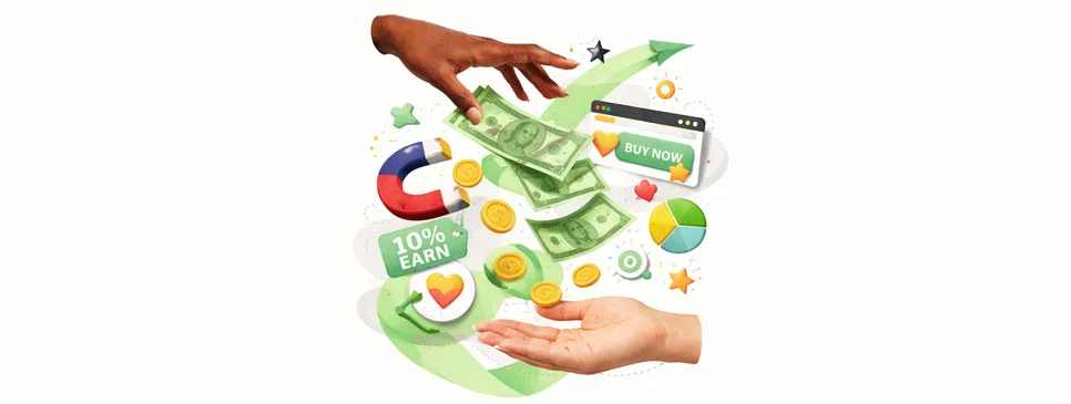 Web Marketing Channel Affiliate Marketing Web Marketing Channel Affiliate Marketing