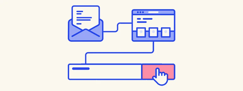AI and Automation in Web Marketing AI and Automation in Web Marketing