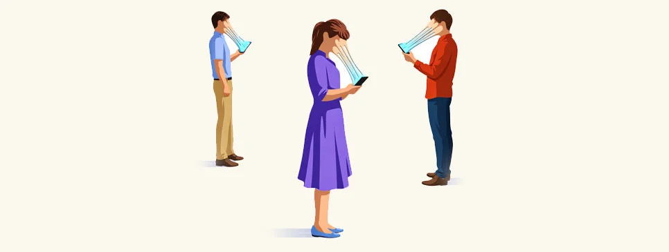 Personalization and Behavioral Targeting Personalization and Behavioral Targeting