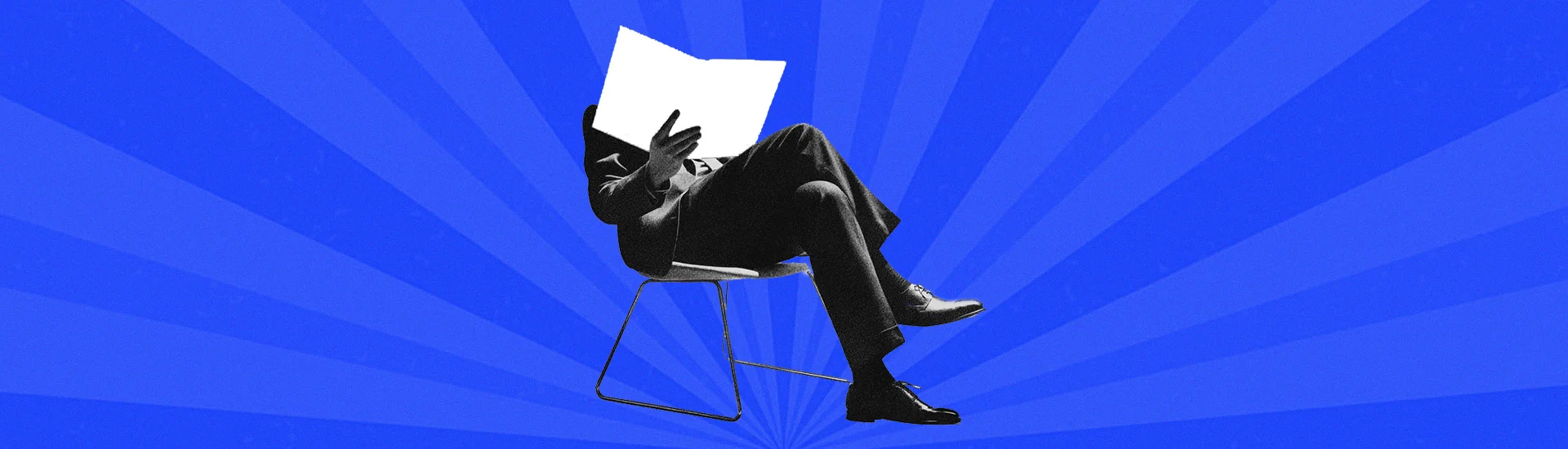 Famous Blue Logos and Names. What Makes Blue Branding So Effective?