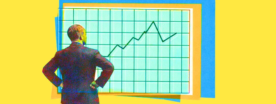 Building an Effective Web Marketing Strategy Building an Effective Web Marketing Strategy