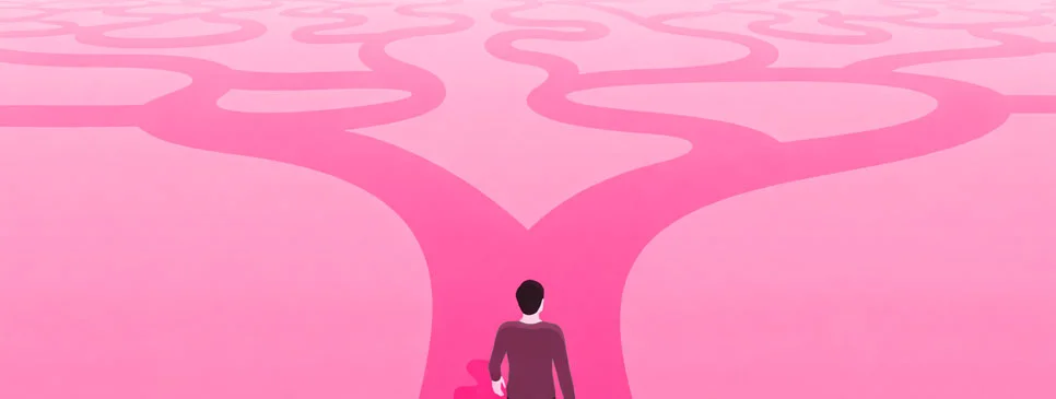 Career Paths in Web Marketing Career Paths in Web Marketing