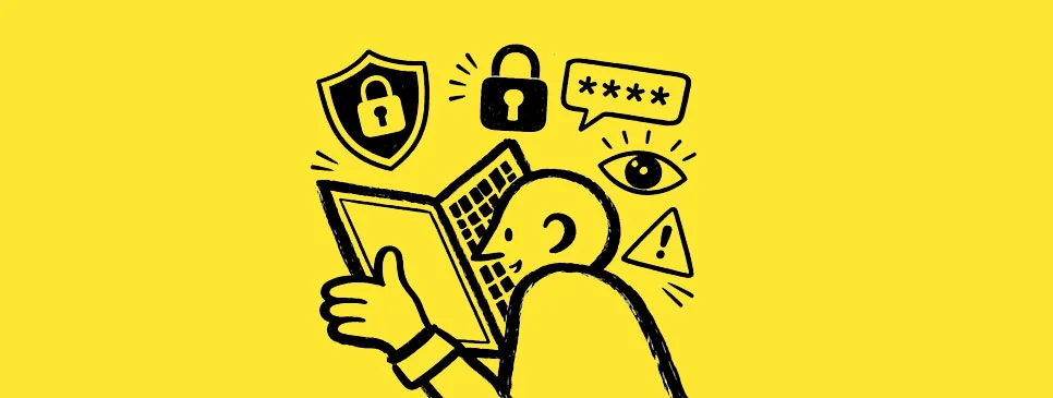 Compliance, Privacy, and Ethical Marketing Compliance, Privacy, and Ethical Marketing
