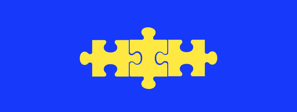 Consistency Across Channels Consistency Across Channels