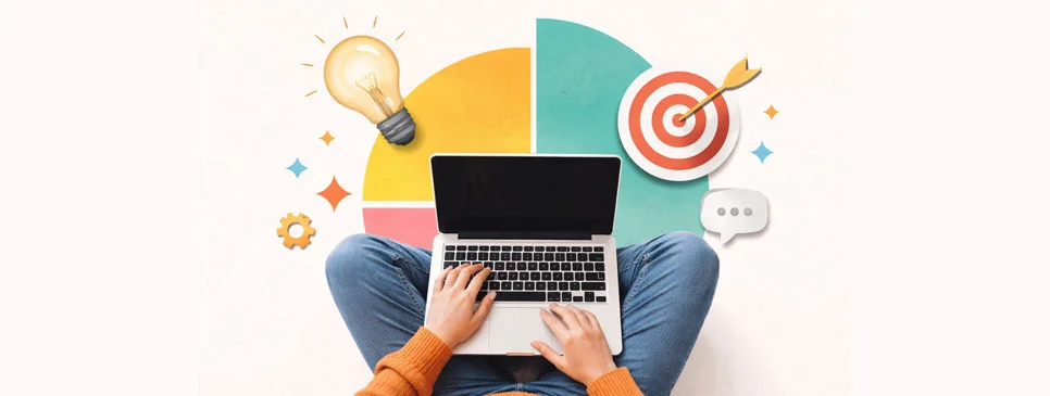 Content Optimization for Engagement Content Optimization for Engagement