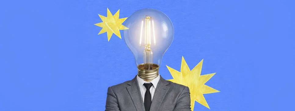 Creating Your First Web Marketing Campaign Creating Your First Web Marketing Campaign