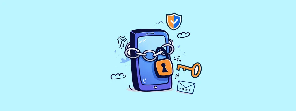 Privacy Changes and Data Regulations Privacy Changes and Data Regulations