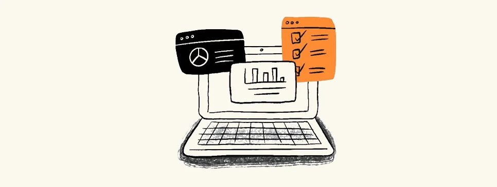 Interpreting Data for Optimization Interpreting Data for Optimization