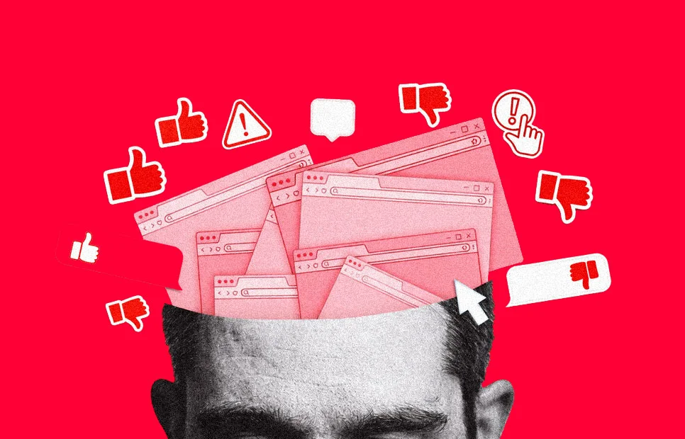 How Consumers Use the Web Before Buying How Consumers Use the Web Before Buying