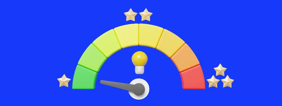 Mobile Optimization and Page Speed Mobile Optimization and Page Speed