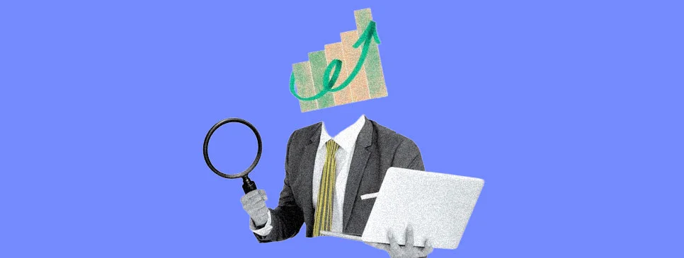 Common SEO Mistakes to Avoid Common SEO Mistakes to Avoid