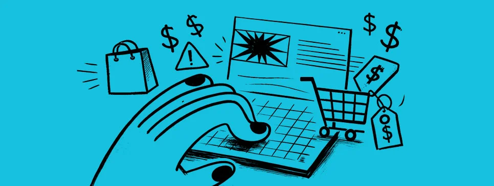 Testing, Optimization, and Iteration Testing, Optimization, and Iteration