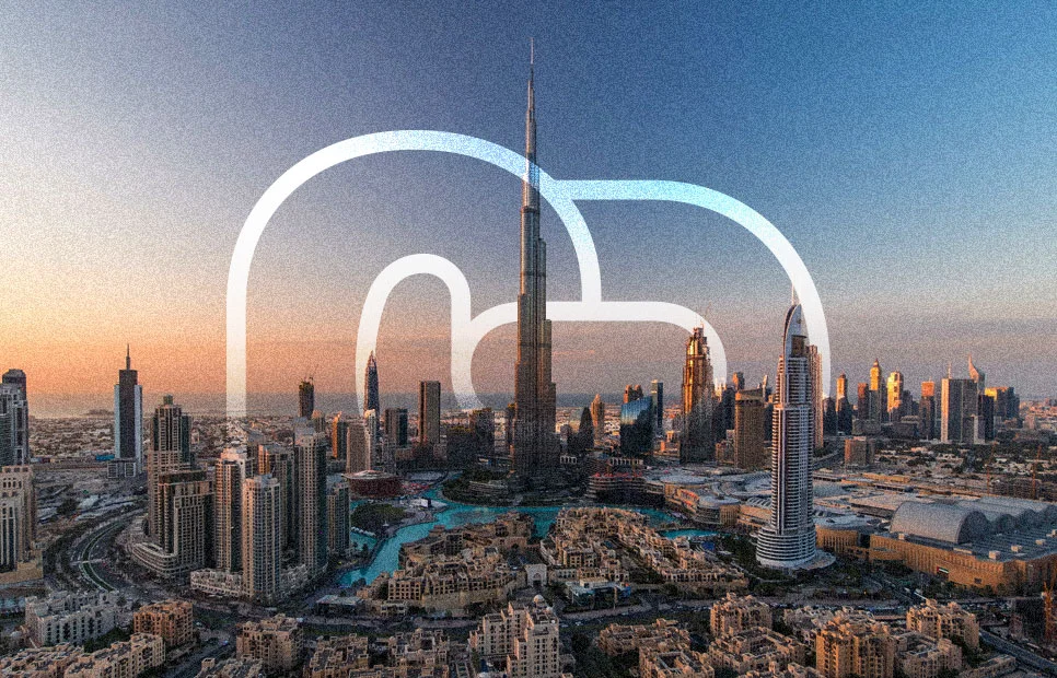 COLAB Dubai Turning Web Presence Into a Growth Engine COLAB Dubai Turning Web Presence Into a Growth Engine
