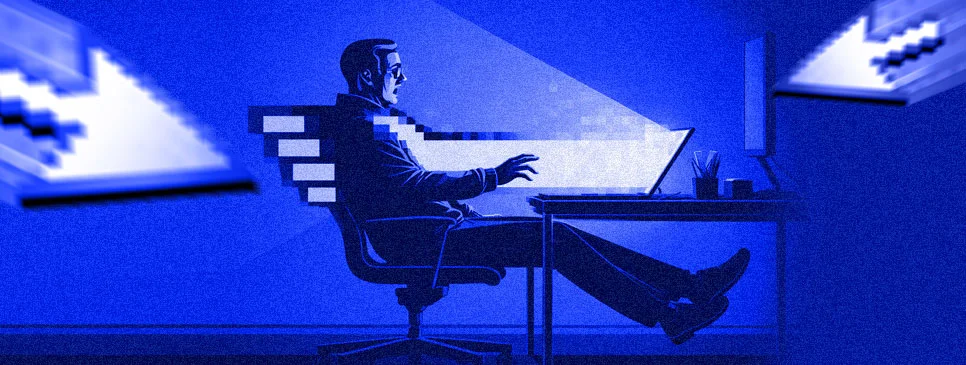 User Intent and Search Behavior User Intent and Search Behavior