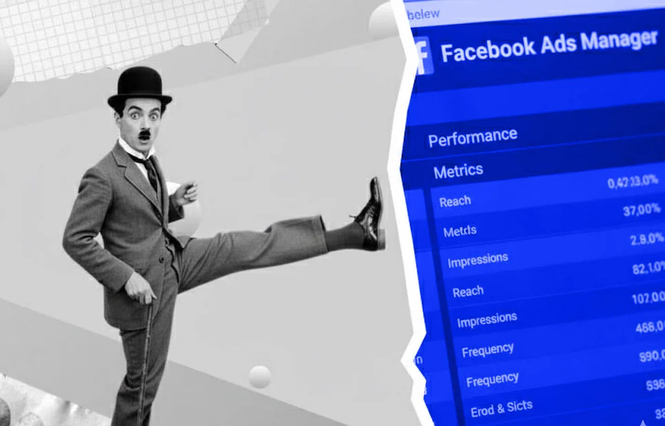 Web Marketing vs Internet Marketing Web Marketing vs Internet Marketing