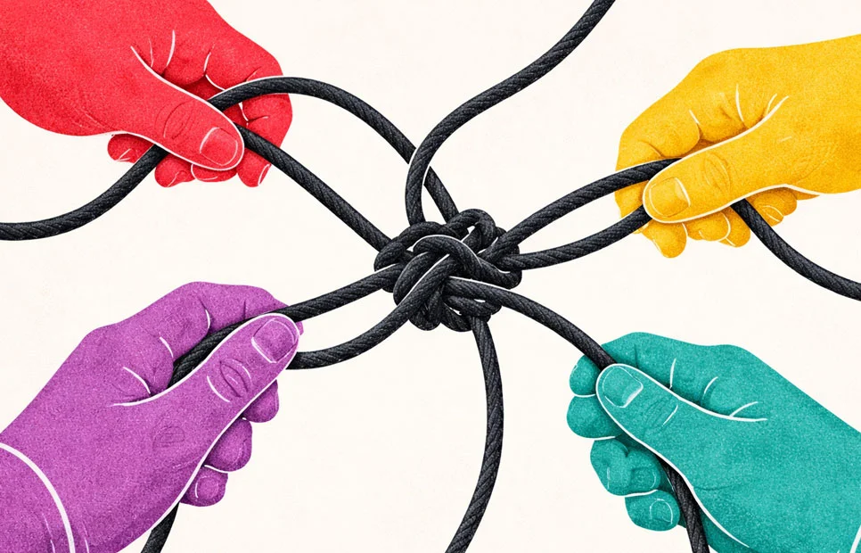 What Is Web Marketing What Is Web Marketing
