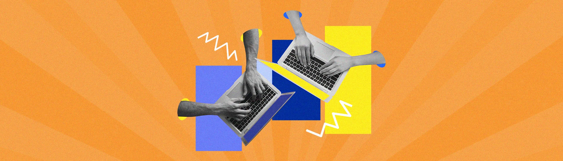 Web Design Trends for High-Ticket B2B SaaS in 2026: What Actually Moves Pipeline