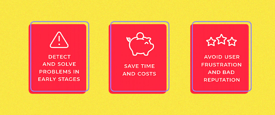 What makes a good user experience What makes a good user experience