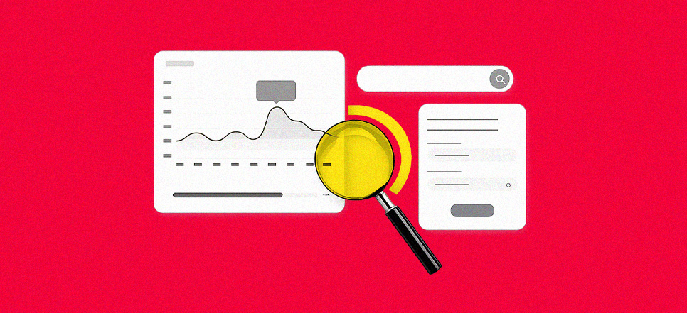 UX Audit. Definition, Purpose, and Outcomes UX Audit. Definition, Purpose, and Outcomes