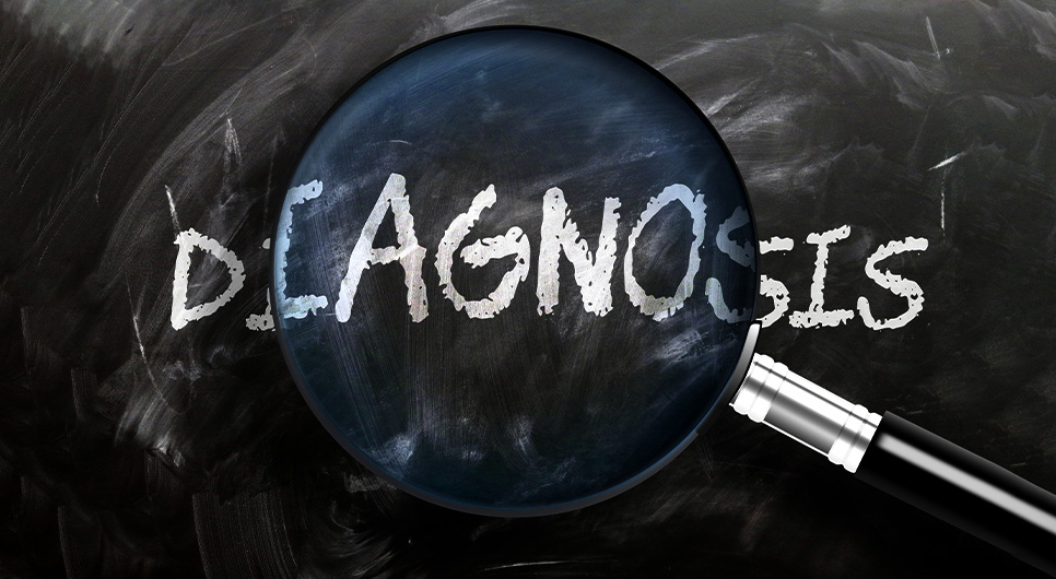 Considerations before starting your next UX diagnosis Considerations before starting your next UX diagnosis