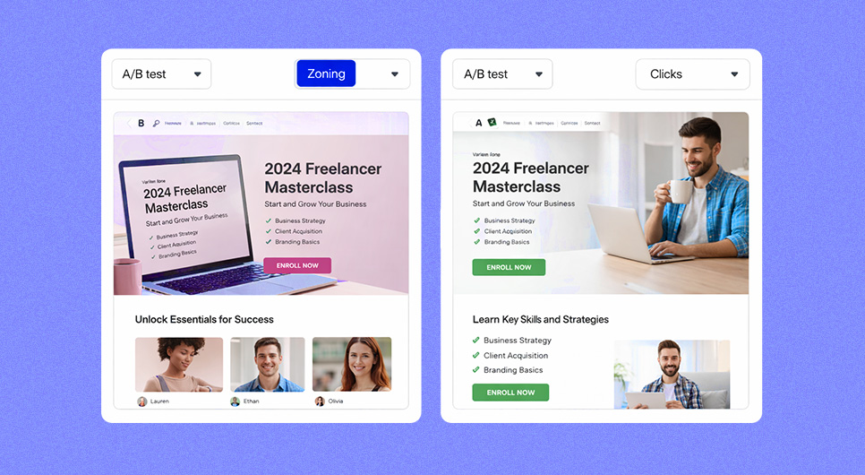 Behavior analytics Behavior analytics
