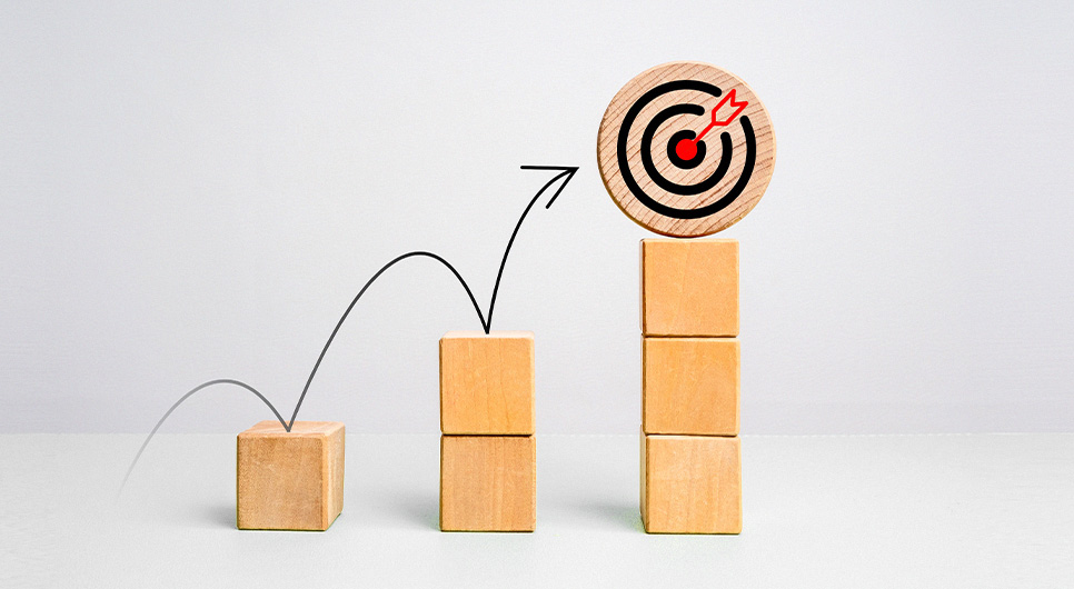 UX Audit Execution. Step by Step UX Audit Execution. Step by Step