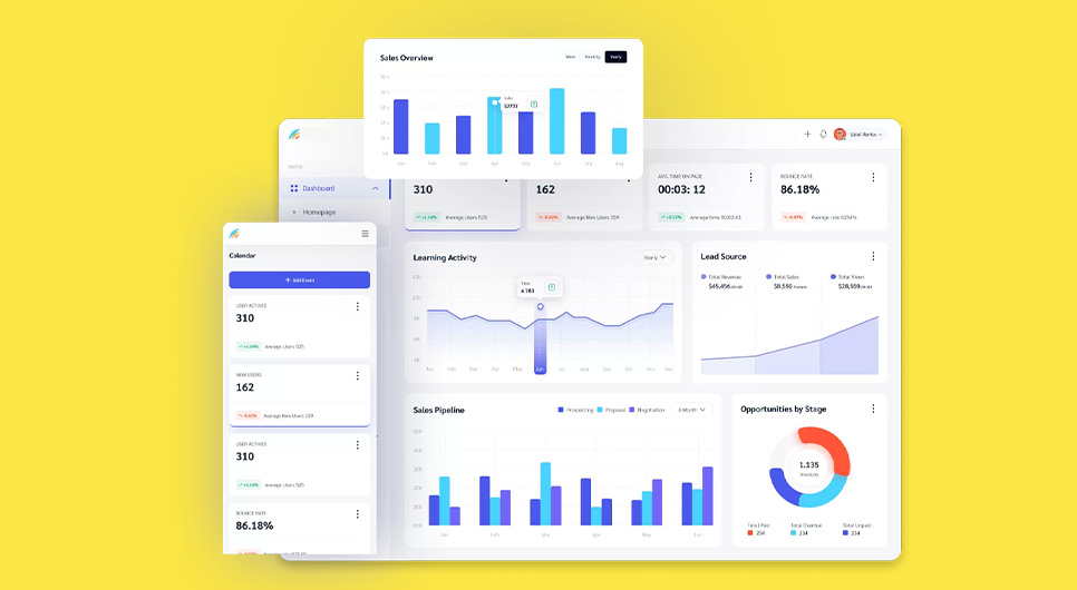 Build the UX audit report. Findings, recommendations, and priorities Build the UX audit report. Findings, recommendations, and priorities