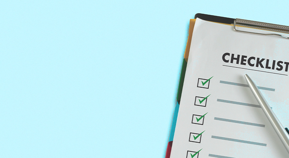 UX Audit Checklists and Templates UX Audit Checklists and Templates