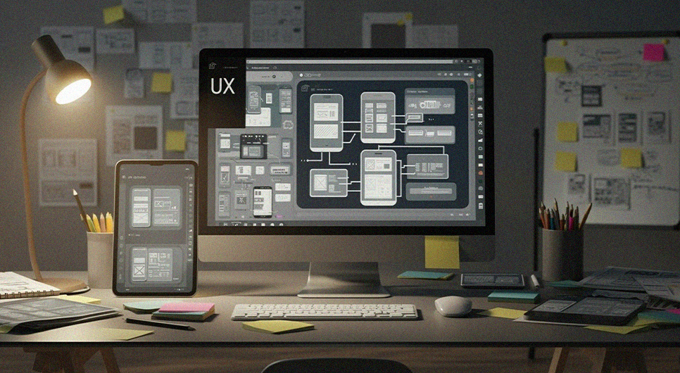 UX Audit Guide. Process, Checklist, Report Template, and Best Practices UX Audit Guide. Process, Checklist, Report Template, and Best Practices