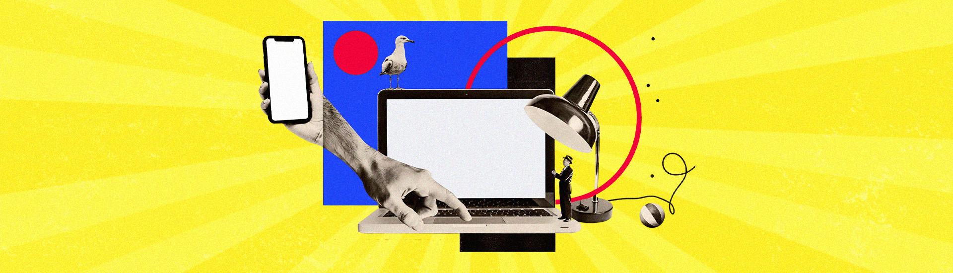 UX Audit Guide 2026. Process, Checklist, Report Template, and Best Practices